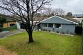 Property photo of 27 Tourmaline Drive West Wodonga VIC 3690