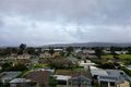 Property photo of 27 Tourmaline Drive West Wodonga VIC 3690