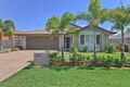 Property photo of 14 Holly Crescent Griffin QLD 4503