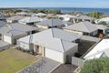 Property photo of 38 Nairn Road Coodanup WA 6210