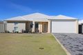 Property photo of 38 Nairn Road Coodanup WA 6210