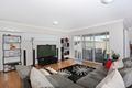 Property photo of 38 Nairn Road Coodanup WA 6210