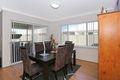 Property photo of 38 Nairn Road Coodanup WA 6210