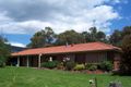 Property photo of 70 Toolebewong Road Badger Creek VIC 3777