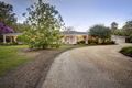 Property photo of 28 Ton O Fun Road Darawank NSW 2428