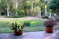 Property photo of 67 Crotona Road Capalaba QLD 4157