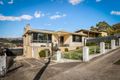 Property photo of 26 Dean Street New Norfolk TAS 7140