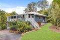 Property photo of 2 Royal Palm Drive Buderim QLD 4556