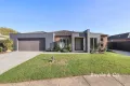 Property photo of 24 Fernlea Close Trafalgar VIC 3824