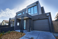 Property photo of 91B Power Avenue Chadstone VIC 3148