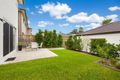 Property photo of 49 Betty Cuthbert Drive Lidcombe NSW 2141