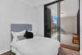 Property photo of 26/48 Kurilpa Street West End QLD 4101