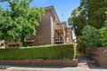 Property photo of 3/41 Sutherland Road Armadale VIC 3143