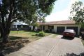Property photo of 6 Forbes Street Muswellbrook NSW 2333