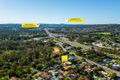 Property photo of 11 Truman Crescent Slacks Creek QLD 4127