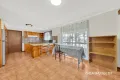 Property photo of 78 Songlark Crescent Werribee VIC 3030