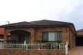 Property photo of 3 Sunbeam Avenue Croydon NSW 2132