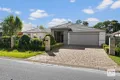 Property photo of 3 Barton Circuit Mount Barker SA 5251