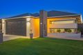 Property photo of 35 Weetman Road Hammond Park WA 6164