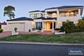 Property photo of 2 Sutherland Crescent Winthrop WA 6150