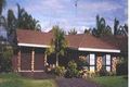 Property photo of 41 Alicante Street Minchinbury NSW 2770