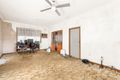 Property photo of 43 Currawang Street Concord West NSW 2138