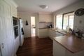 Property photo of 6 Lachlan Court Westbrook QLD 4350