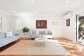 Property photo of 35B Centennial Avenue Randwick NSW 2031