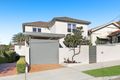 Property photo of 35B Centennial Avenue Randwick NSW 2031