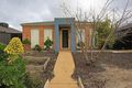 Property photo of 55 Chartwell Crescent Derrimut VIC 3026