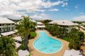 Property photo of 65/111-127 Bowen Road Rosslea QLD 4812