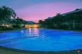 Property photo of 65/111-127 Bowen Road Rosslea QLD 4812