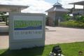 Property photo of 65/111-127 Bowen Road Rosslea QLD 4812