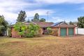 Property photo of 18 The Carriageway Glenmore Park NSW 2745