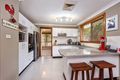 Property photo of 18 The Carriageway Glenmore Park NSW 2745