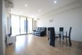 Property photo of 310/46-50 Dunmore Street Wentworthville NSW 2145