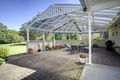 Property photo of 28 Ton O Fun Road Darawank NSW 2428