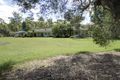 Property photo of 28 Ton O Fun Road Darawank NSW 2428