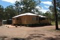 Property photo of 37 Langans Road Brooklands QLD 4615