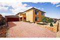 Property photo of 48 Baden Powell Drive Tarneit VIC 3029
