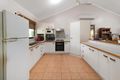 Property photo of 22 Col Kitching Drive Karumba QLD 4891