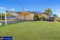 Property photo of 10 Knight Street Bray Park QLD 4500