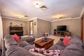 Property photo of 18 The Carriageway Glenmore Park NSW 2745