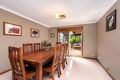 Property photo of 18 The Carriageway Glenmore Park NSW 2745