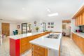 Property photo of 2 Alma Street Broadbeach Waters QLD 4218