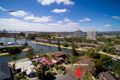 Property photo of 2 Alma Street Broadbeach Waters QLD 4218