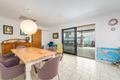 Property photo of 2 Alma Street Broadbeach Waters QLD 4218