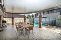 Property photo of 2 Alma Street Broadbeach Waters QLD 4218