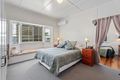 Property photo of 79 Ariadne Street Maryborough QLD 4650