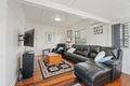 Property photo of 79 Ariadne Street Maryborough QLD 4650